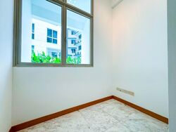 Gardenvista (D21), Condominium #537174721